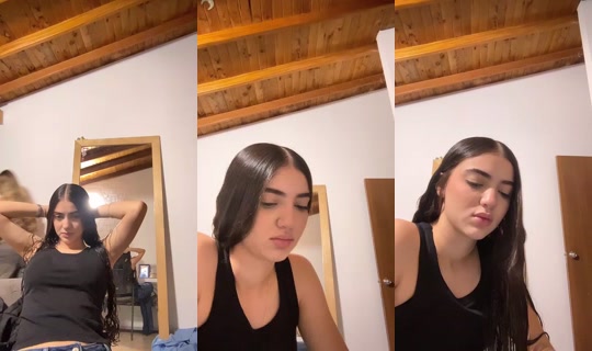 866259485 Bigo Live — Oct 24, 2026, 12:53 AM