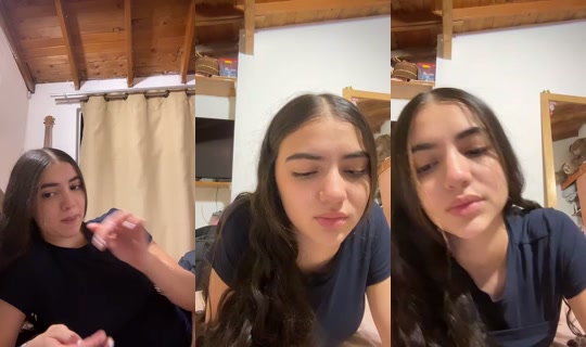 866259485 Bigo Live — Oct 26, 2026, 11:44 PM