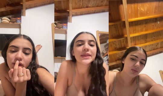 866259485 Bigo Live — Oct 27, 2026, 3:04 AM