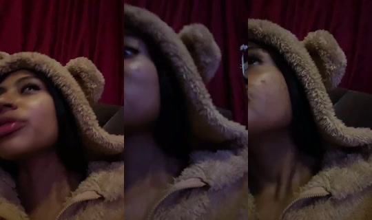 866393076 Bigo Live — Jul 29, 2026, 4:30 AM