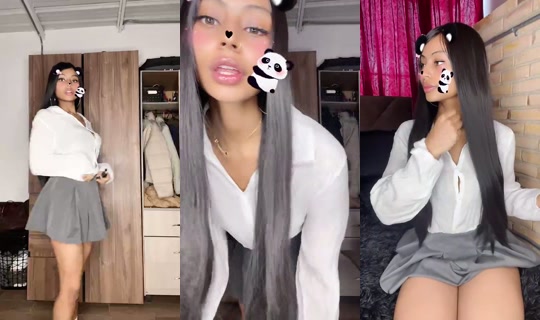 866393076 Bigo Live — Jul 29, 2026, 9:55 PM