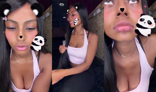 866393076 Bigo Live — Sep 5, 2026, 3:31 AM