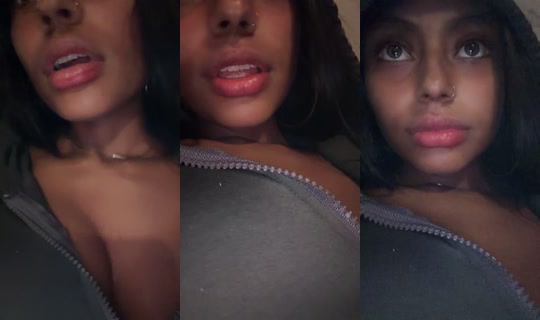 866393076 Bigo Live — Sep 7, 2026, 3:05 AM