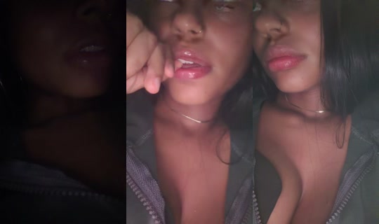 866393076 Bigo Live — Sep 7, 2026, 3:50 AM