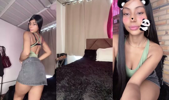 866393076 Bigo Live — Sep 14, 2026, 7:03 PM