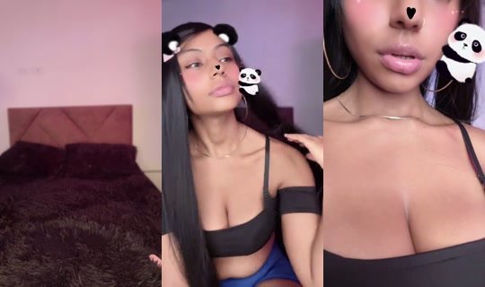 866393076 Bigo Live — Sep 16, 2026, 6:21 PM