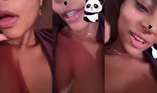 866393076 Bigo Live — Sep 19, 2026, 8:17 PM
