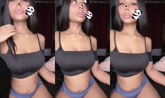 866393076 Bigo Live — Sep 29, 2026, 5:59 AM