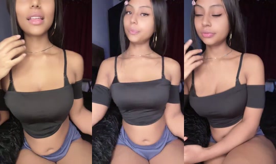 866393076 Bigo Live — Sep 29, 2026, 7:59 AM