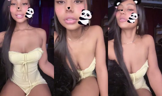 866393076 Bigo Live — Sep 29, 2026, 10:53 PM