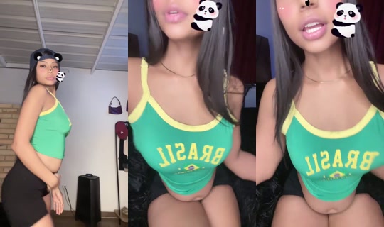 866393076 Bigo Live — Sep 30, 2026, 1:44 AM