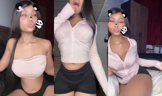 866393076 Bigo Live — Sep 30, 2026, 5:09 AM