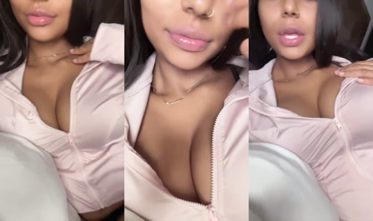 866393076 Bigo Live — Sep 30, 2026, 5:59 AM