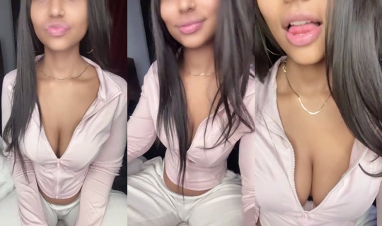 866393076 Bigo Live — Sep 30, 2026, 7:42 AM