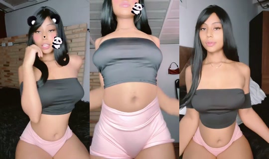 866393076 Bigo Live — Oct 2, 2026, 1:37 AM