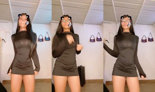 866393076 Bigo Live — Oct 7, 2026, 11:59 PM