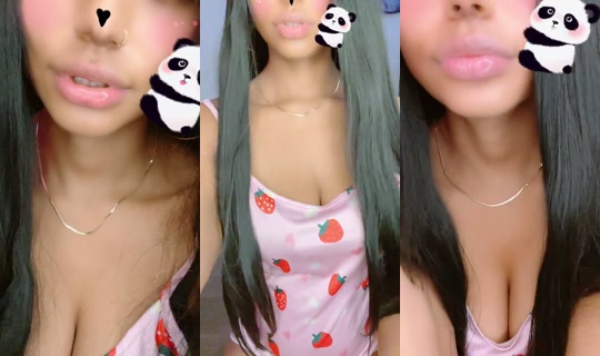 866393076 Bigo Live — Oct 8, 2026, 8:47 PM