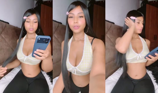866393076 Bigo Live — Oct 12, 2026, 7:58 AM