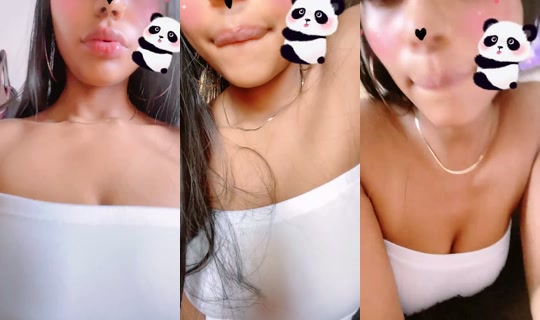 866393076 Bigo Live — Oct 20, 2026, 5:18 PM