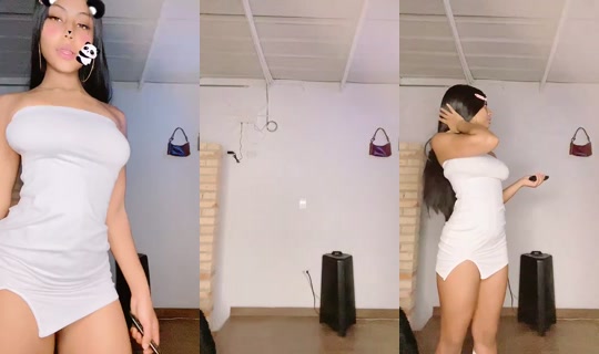 866393076 Bigo Live — Oct 20, 2026, 10:38 PM
