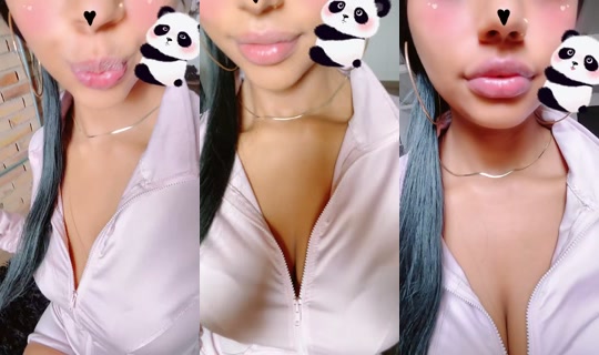 866393076 Bigo Live — Oct 22, 2026, 4:13 PM