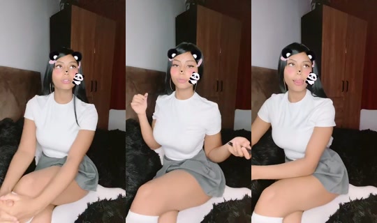 866393076 Bigo Live — Oct 23, 2026, 1:24 AM