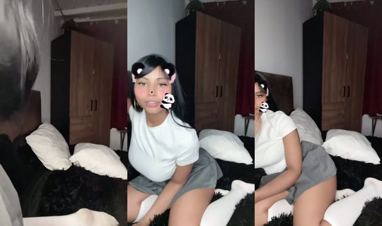 866393076 Bigo Live — Oct 23, 2026, 4:10 AM