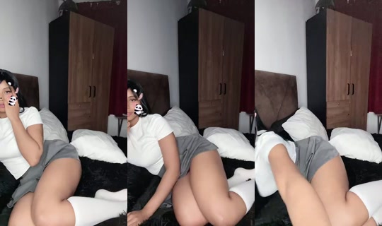 866393076 Bigo Live — Oct 23, 2026, 5:03 AM