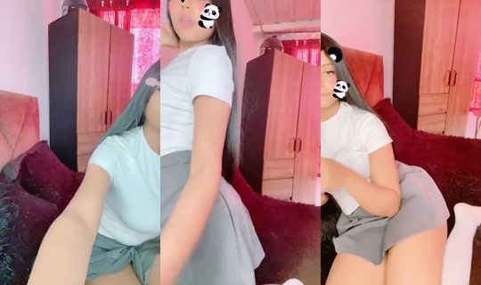 866393076 Bigo Live — Oct 23, 2026, 5:23 PM