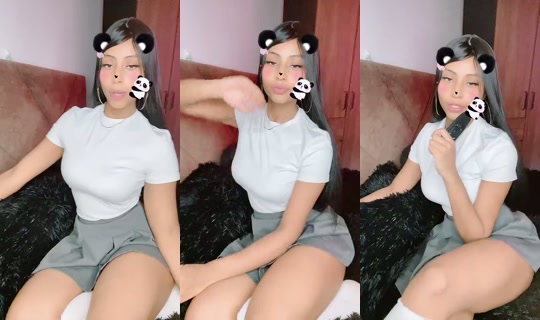866393076 Bigo Live — Oct 23, 2026, 9:08 PM