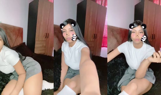 866393076 Bigo Live — Oct 23, 2026, 9:29 PM