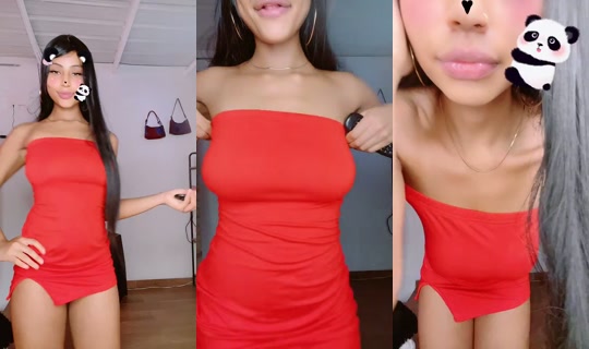 866393076 Bigo Live — Oct 25, 2026, 7:26 PM