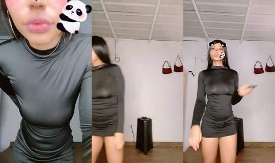 866393076 Bigo Live — Oct 28, 2026, 3:37 AM