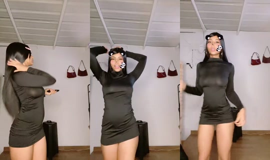 866393076 Bigo Live — Oct 28, 2026, 5:20 AM