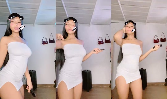 866393076 Bigo Live — Oct 30, 2026, 4:48 AM