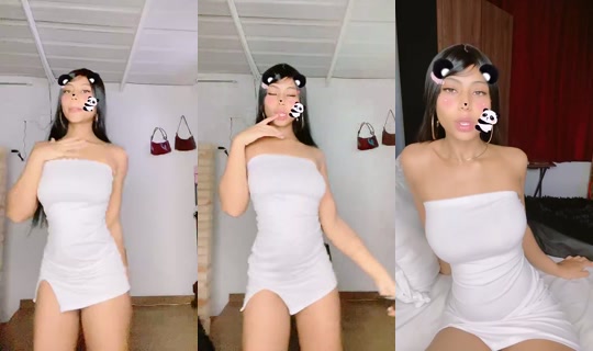 866393076 Bigo Live — Oct 30, 2026, 5:40 AM