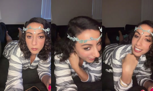 866398428 Bigo Live — Jul 21, 2026, 1:11 AM