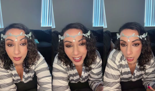 866398428 Bigo Live — Jul 21, 2026, 5:47 PM