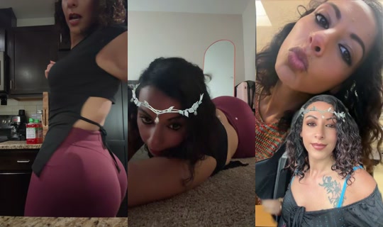 866398428 Bigo Live — Jul 21, 2026, 7:08 PM