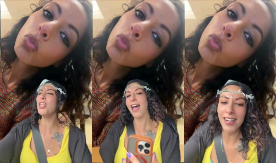 866398428 Bigo Live — Jul 28, 2026, 8:24 PM