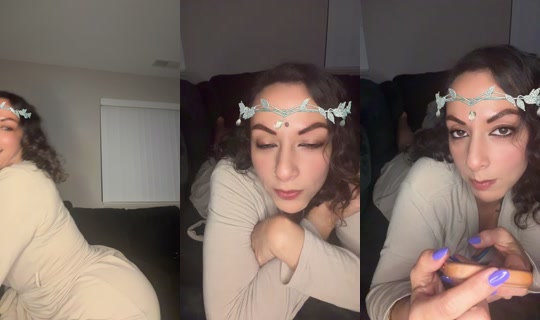 866398428 Bigo Live — Jul 29, 2026, 2:46 AM