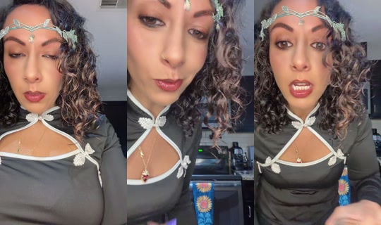 866398428 Bigo Live — Jul 29, 2026, 4:24 PM