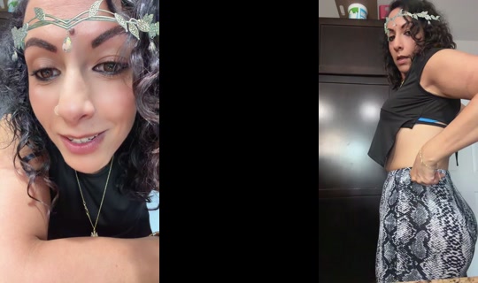 866398428 Bigo Live — Jul 29, 2026, 6:57 PM