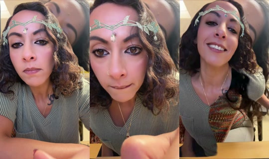 866398428 Bigo Live — Sep 12, 2026, 11:51 AM