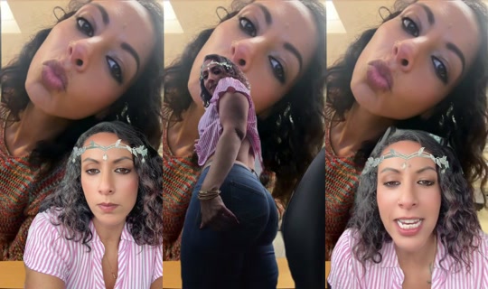 866398428 Bigo Live — Sep 15, 2026, 8:19 PM