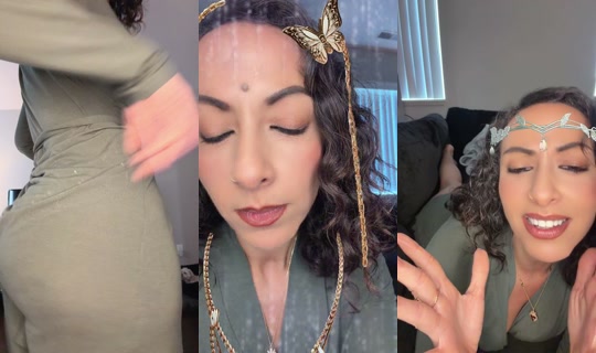 866398428 Bigo Live — Sep 21, 2026, 3:54 PM