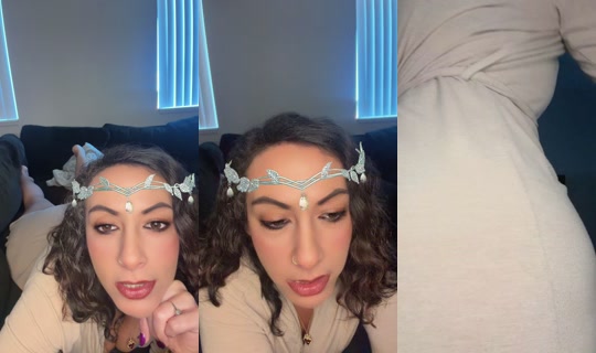 866398428 Bigo Live — Sep 22, 2026, 2:25 PM