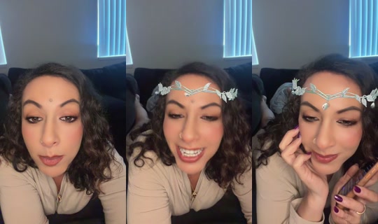 866398428 Bigo Live — Sep 22, 2026, 3:33 PM