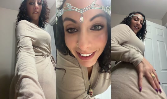 866398428 Bigo Live — Sep 22, 2026, 5:10 PM