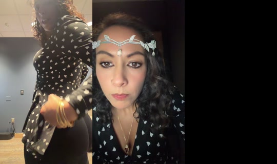 866398428 Bigo Live — Sep 24, 2026, 7:24 PM